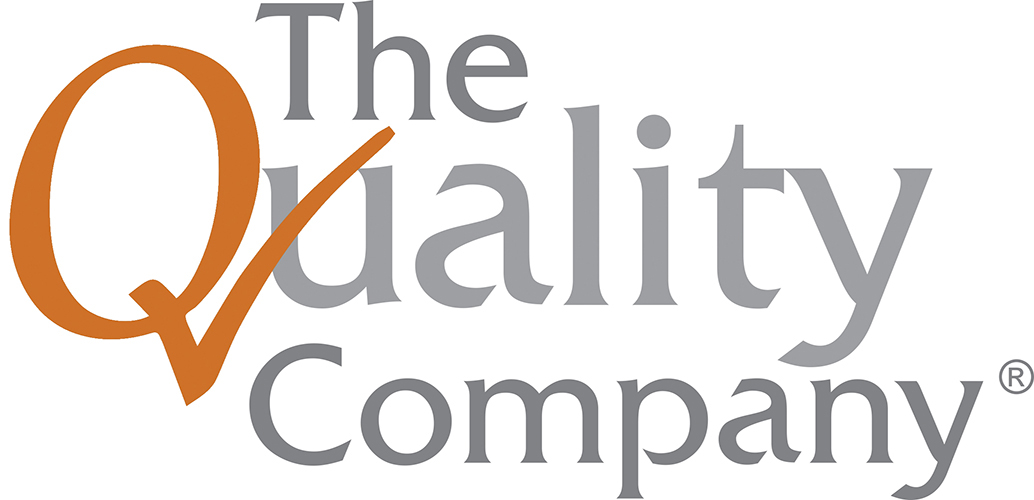 The Quality Company Thera Trust