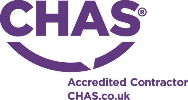 Other Accreditations Thera East