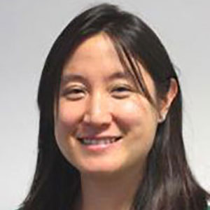Christine Chang