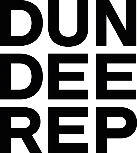 Dundee rep