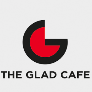 The Glad Cafe