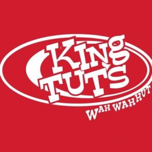 King Tuts