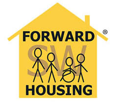 Forward Housing