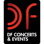 DF Concerts and Events