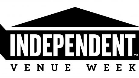 Independent Venue Week