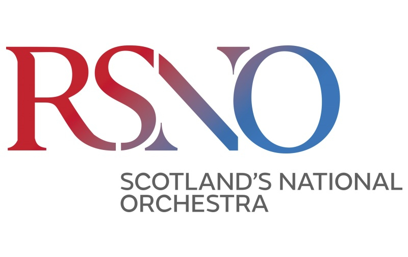 RSNO Scotland's National Orchestra