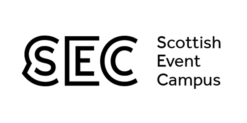 SEC Scottish Event Campus