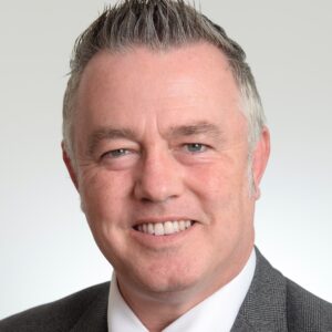 Steve Folkard