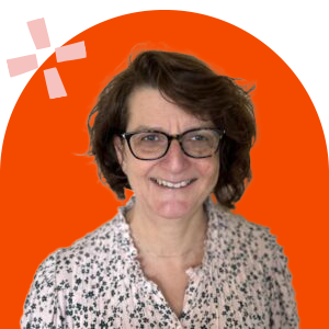 Kate Platts