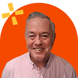 Steve Folkard